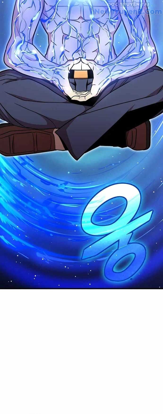 Vô Tình Ghi Danh - Chapter 40 - Page 15