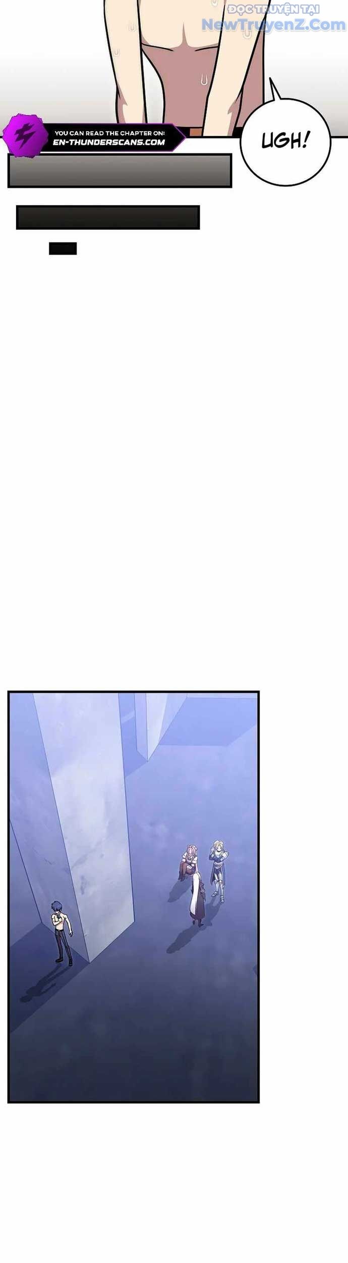 Vô Tình Ghi Danh - Chapter 40 - Page 22