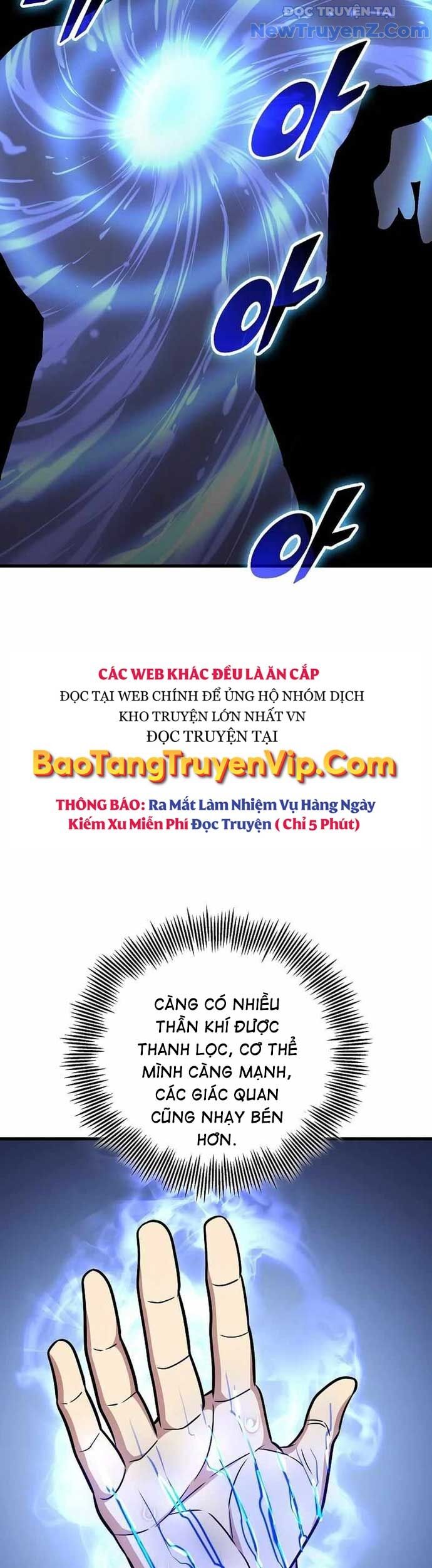 Vô Tình Ghi Danh - Chapter 40 - Page 25