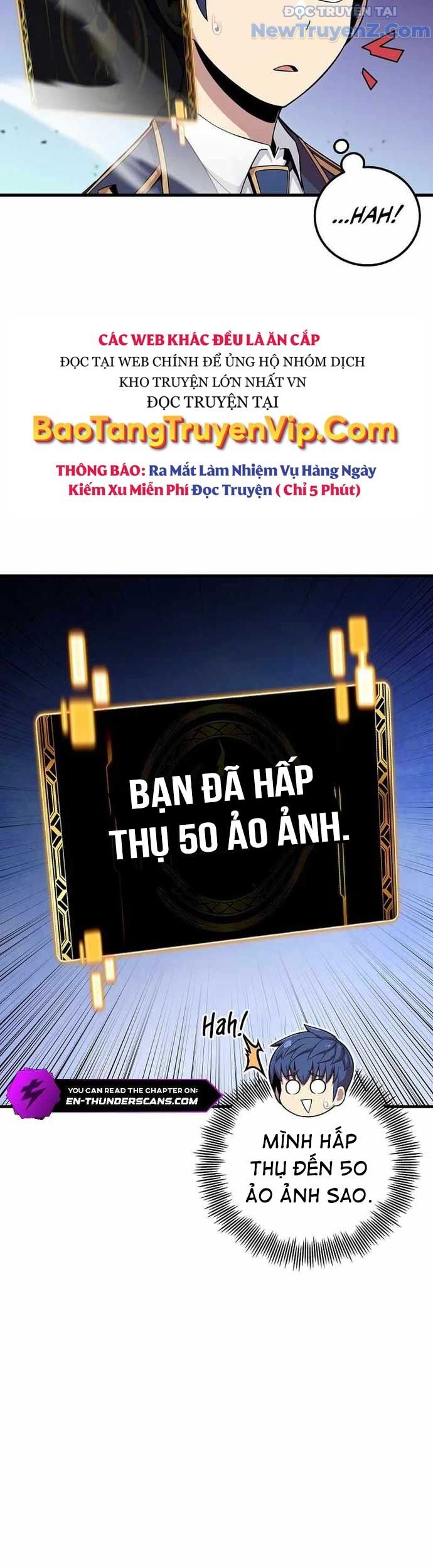 Vô Tình Ghi Danh - Chapter 40 - Page 45