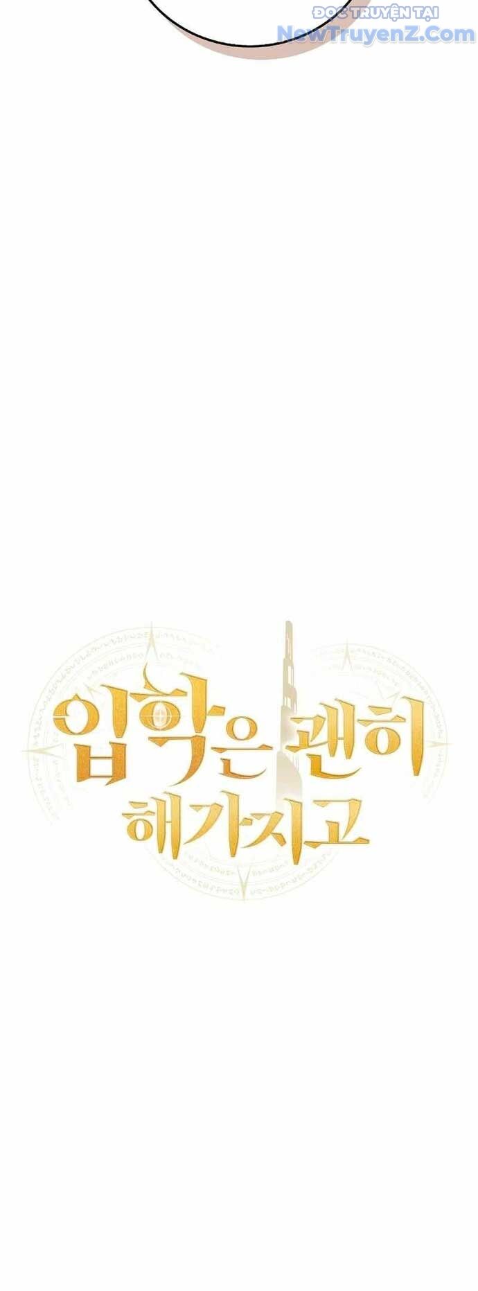 Vô Tình Ghi Danh - Chapter 40 - Page 49