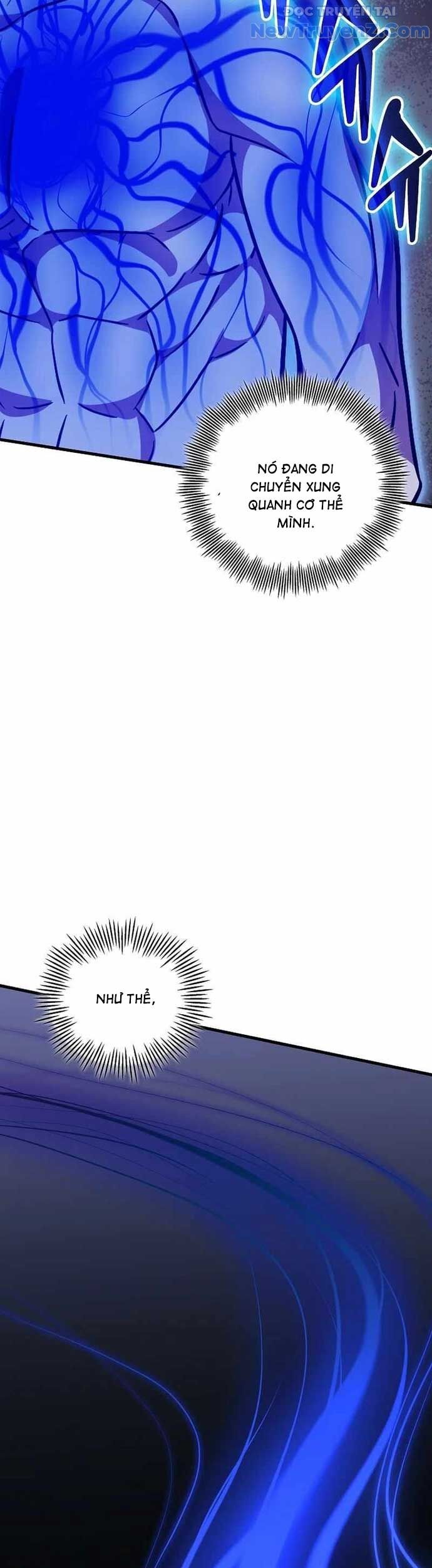 Vô Tình Ghi Danh - Chapter 40 - Page 9