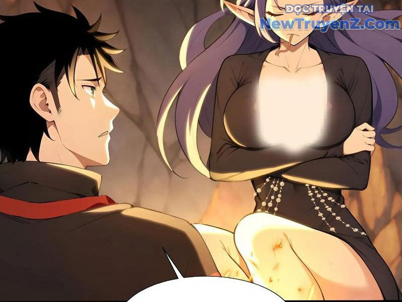 Đệ Nhất Ngự Thú Sư - Chapter 51 - Page 10