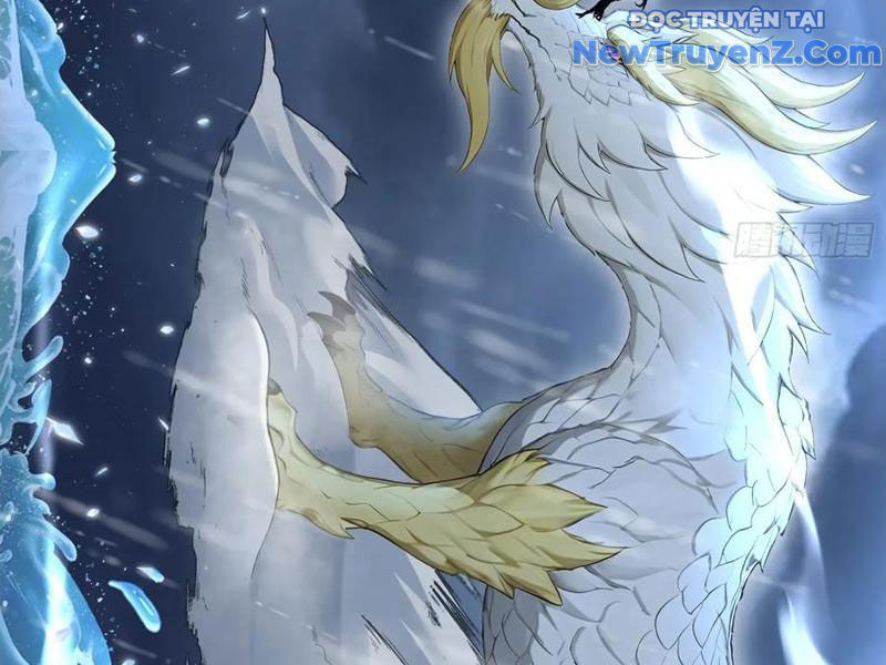 Đệ Nhất Ngự Thú Sư - Chapter 51 - Page 100