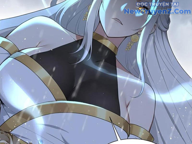 Đệ Nhất Ngự Thú Sư - Chapter 51 - Page 103