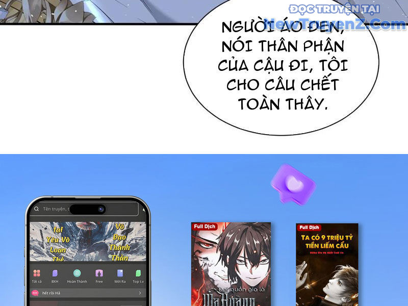 Đệ Nhất Ngự Thú Sư - Chapter 51 - Page 104