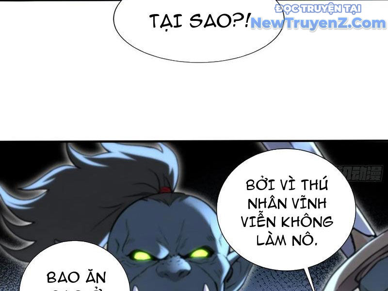 Đệ Nhất Ngự Thú Sư - Chapter 51 - Page 11