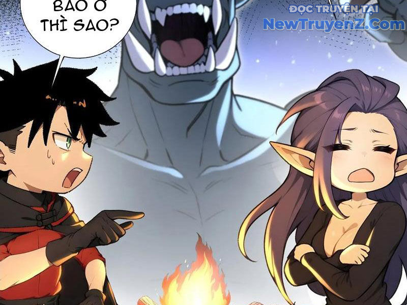 Đệ Nhất Ngự Thú Sư - Chapter 51 - Page 12