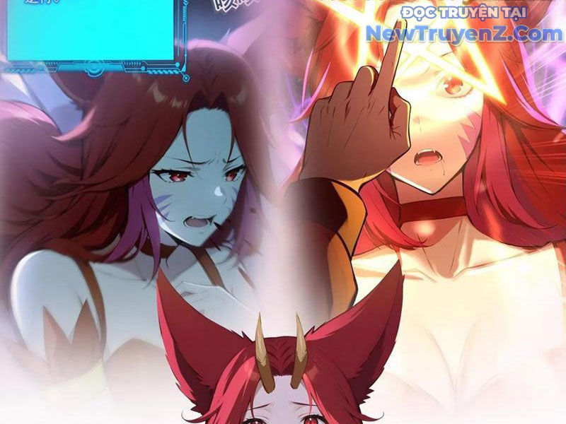 Đệ Nhất Ngự Thú Sư - Chapter 51 - Page 14