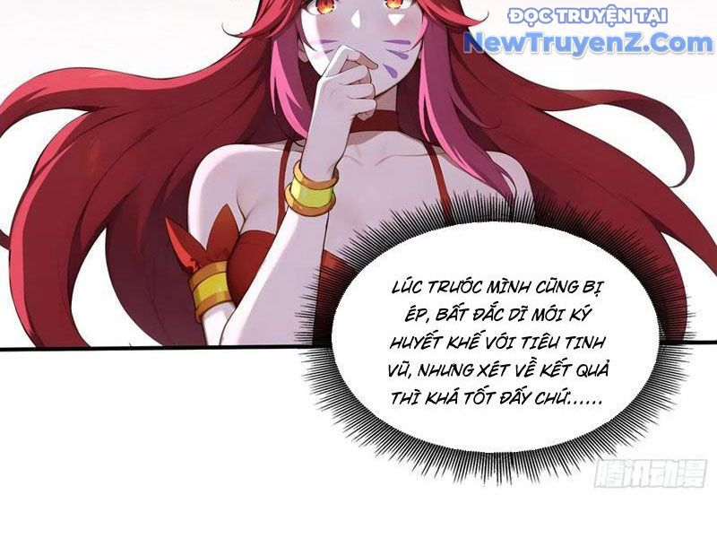 Đệ Nhất Ngự Thú Sư - Chapter 51 - Page 15