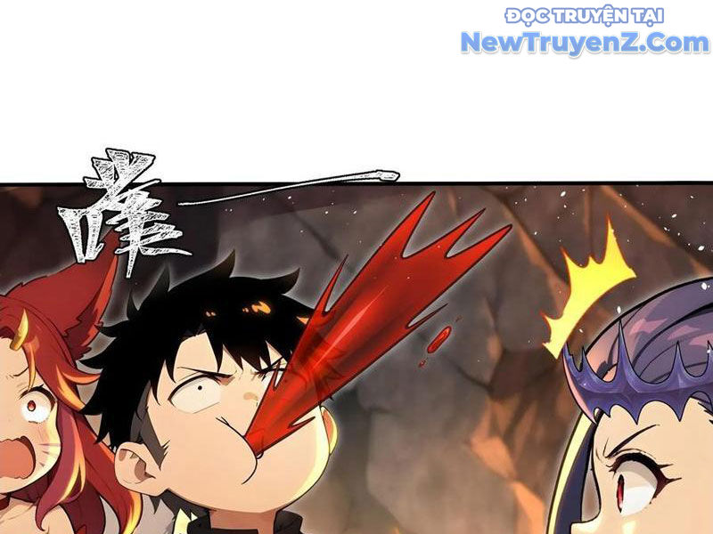 Đệ Nhất Ngự Thú Sư - Chapter 51 - Page 16