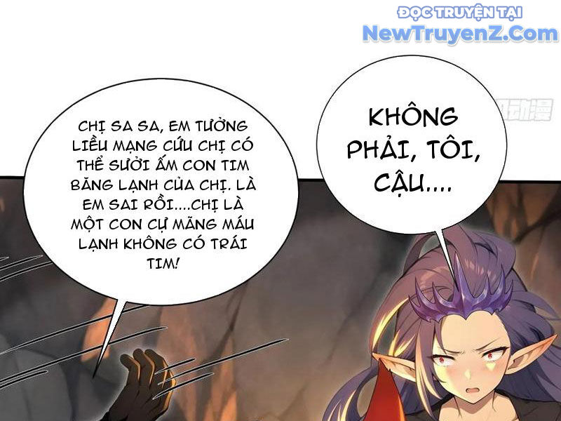 Đệ Nhất Ngự Thú Sư - Chapter 51 - Page 18