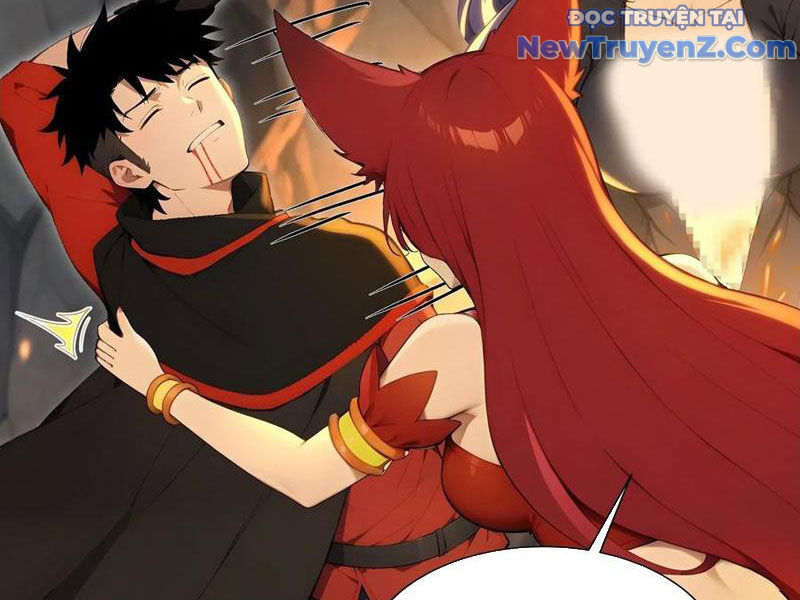 Đệ Nhất Ngự Thú Sư - Chapter 51 - Page 19