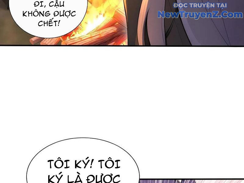 Đệ Nhất Ngự Thú Sư - Chapter 51 - Page 22