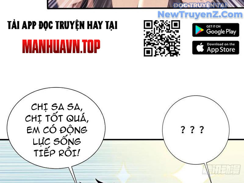 Đệ Nhất Ngự Thú Sư - Chapter 51 - Page 24