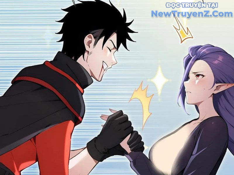 Đệ Nhất Ngự Thú Sư - Chapter 51 - Page 25