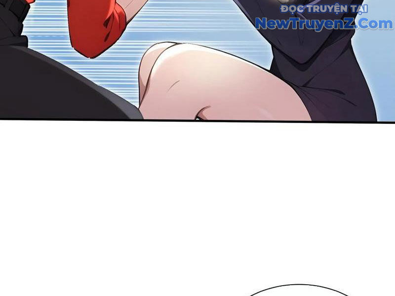 Đệ Nhất Ngự Thú Sư - Chapter 51 - Page 26