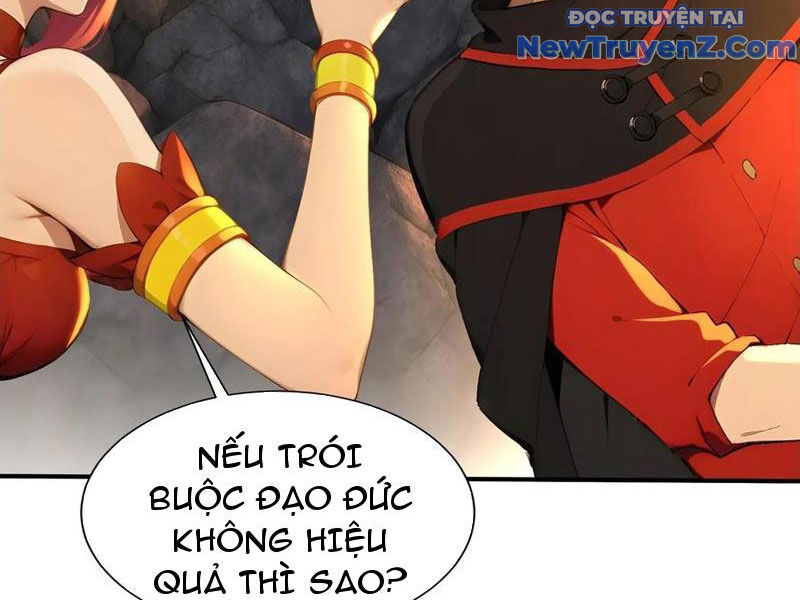 Đệ Nhất Ngự Thú Sư - Chapter 51 - Page 28