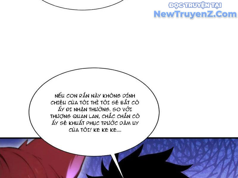 Đệ Nhất Ngự Thú Sư - Chapter 51 - Page 29