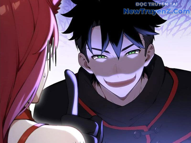 Đệ Nhất Ngự Thú Sư - Chapter 51 - Page 30