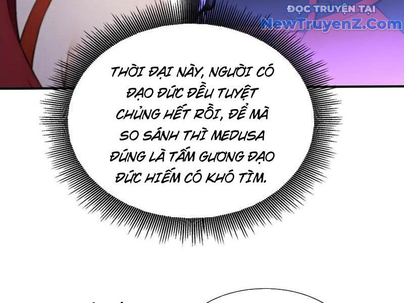 Đệ Nhất Ngự Thú Sư - Chapter 51 - Page 31