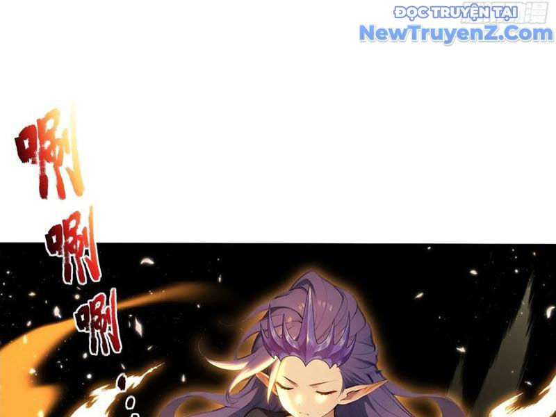 Đệ Nhất Ngự Thú Sư - Chapter 51 - Page 36