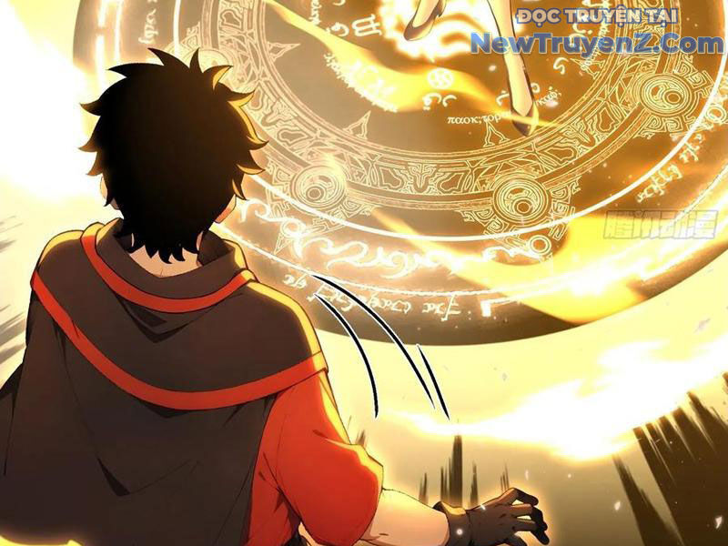 Đệ Nhất Ngự Thú Sư - Chapter 51 - Page 38