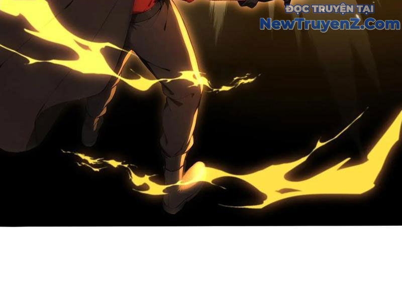 Đệ Nhất Ngự Thú Sư - Chapter 51 - Page 39