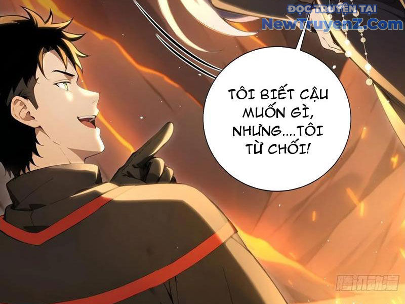 Đệ Nhất Ngự Thú Sư - Chapter 51 - Page 4