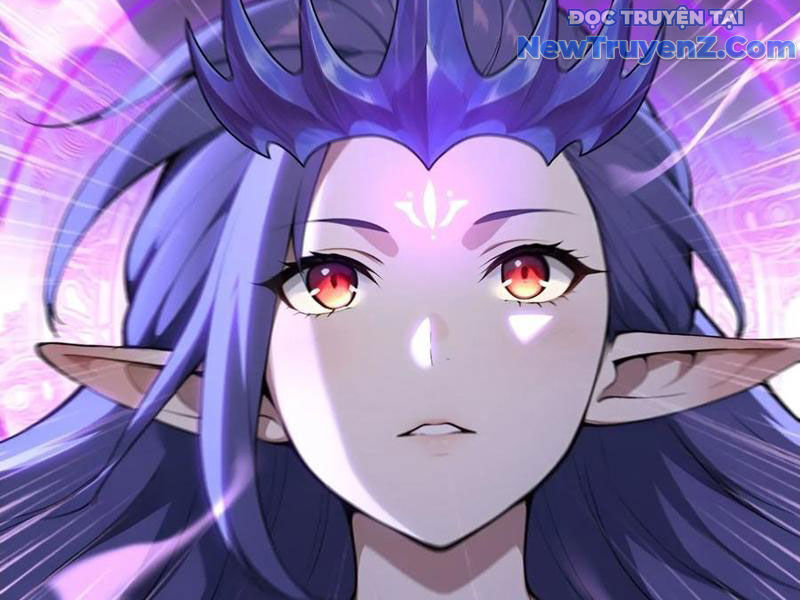 Đệ Nhất Ngự Thú Sư - Chapter 51 - Page 41