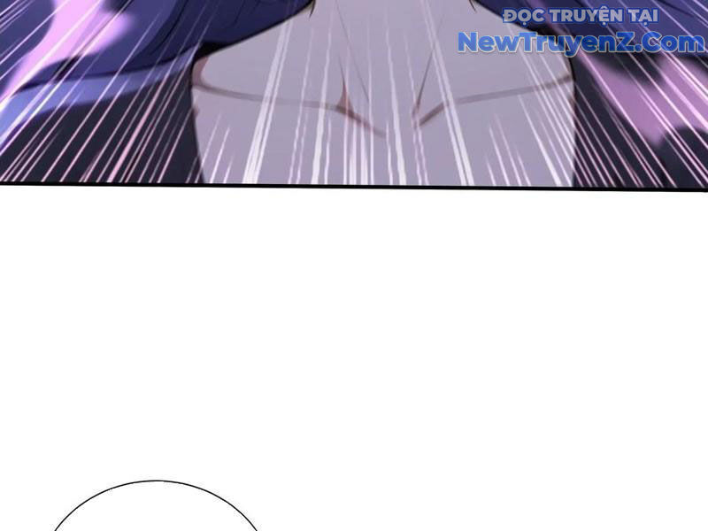 Đệ Nhất Ngự Thú Sư - Chapter 51 - Page 42