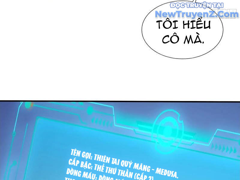 Đệ Nhất Ngự Thú Sư - Chapter 51 - Page 45