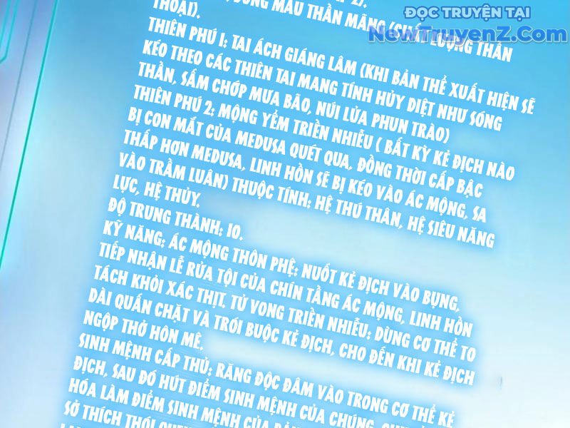 Đệ Nhất Ngự Thú Sư - Chapter 51 - Page 46