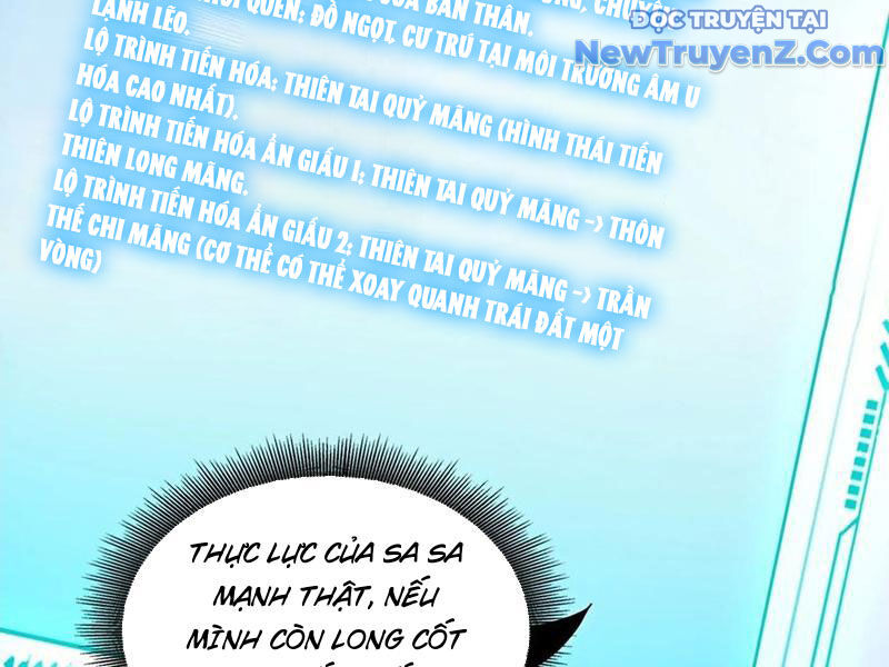 Đệ Nhất Ngự Thú Sư - Chapter 51 - Page 47