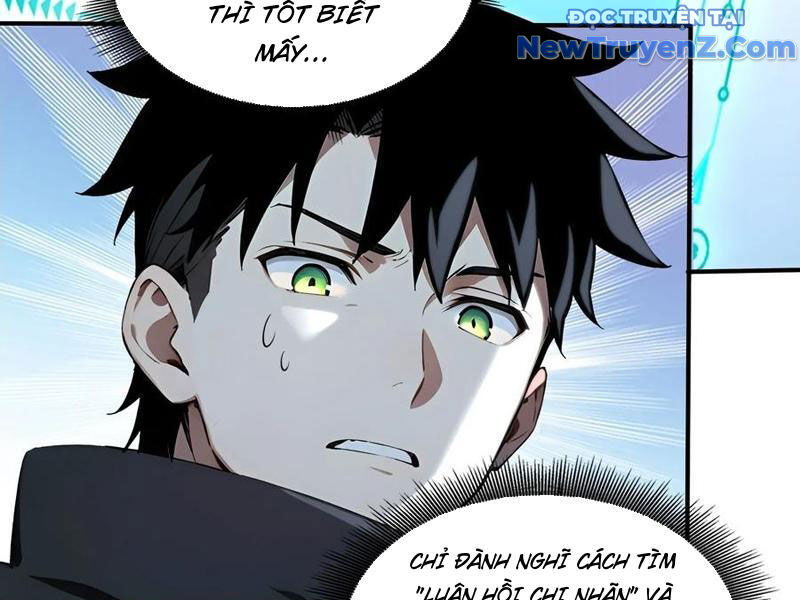 Đệ Nhất Ngự Thú Sư - Chapter 51 - Page 48