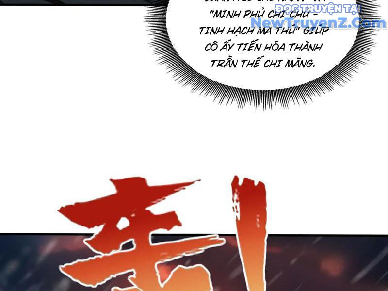 Đệ Nhất Ngự Thú Sư - Chapter 51 - Page 49