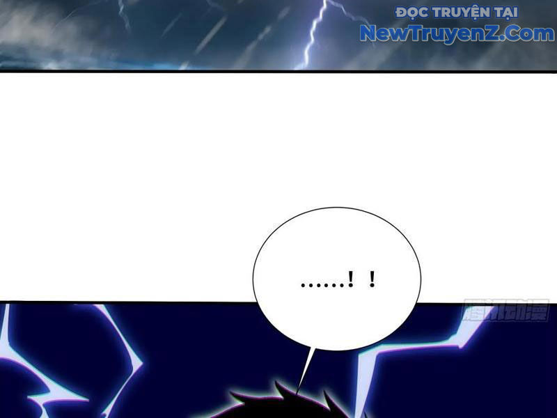 Đệ Nhất Ngự Thú Sư - Chapter 51 - Page 51