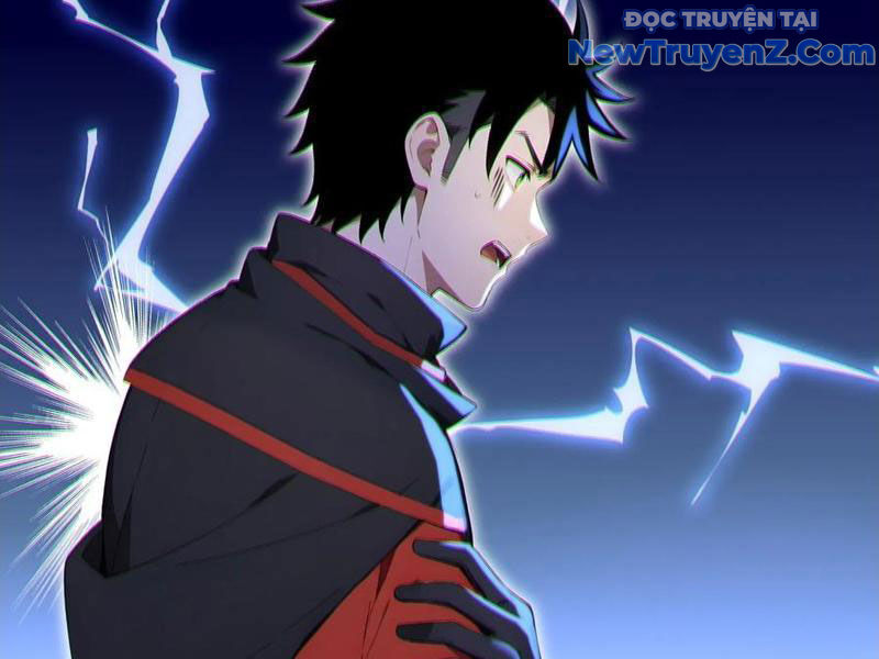 Đệ Nhất Ngự Thú Sư - Chapter 51 - Page 52