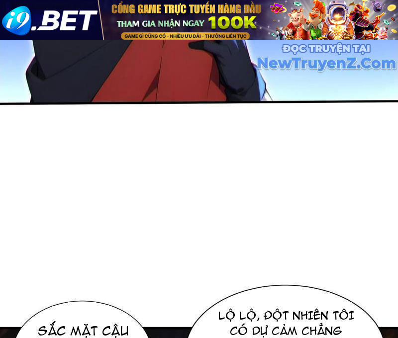 Đệ Nhất Ngự Thú Sư - Chapter 51 - Page 53