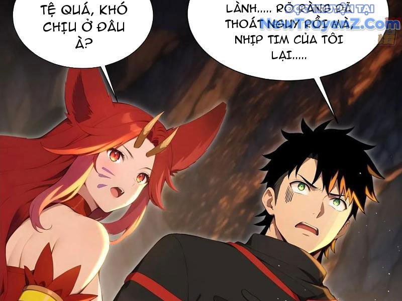 Đệ Nhất Ngự Thú Sư - Chapter 51 - Page 54