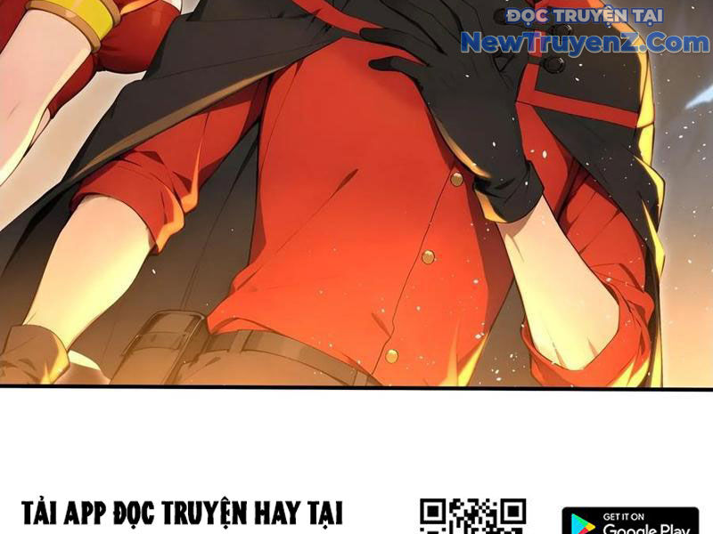 Đệ Nhất Ngự Thú Sư - Chapter 51 - Page 55