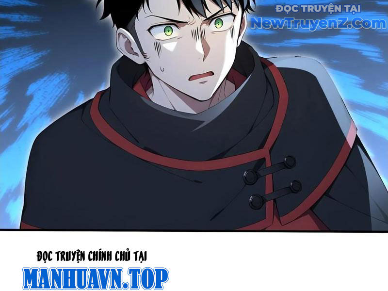 Đệ Nhất Ngự Thú Sư - Chapter 51 - Page 57