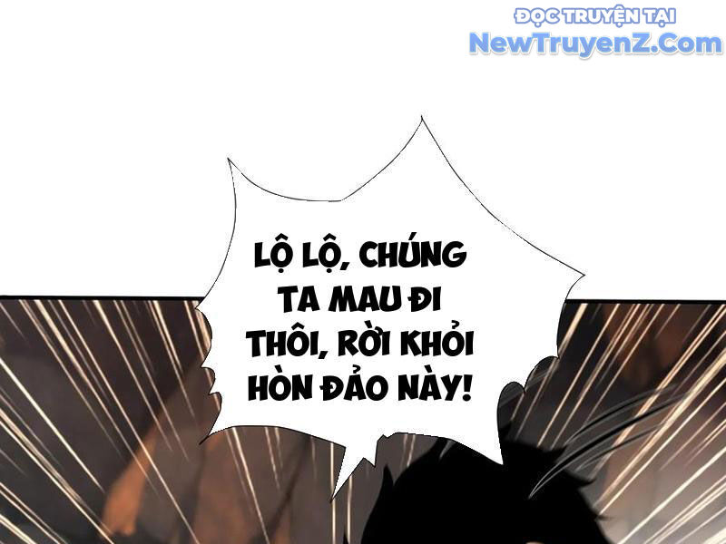 Đệ Nhất Ngự Thú Sư - Chapter 51 - Page 58