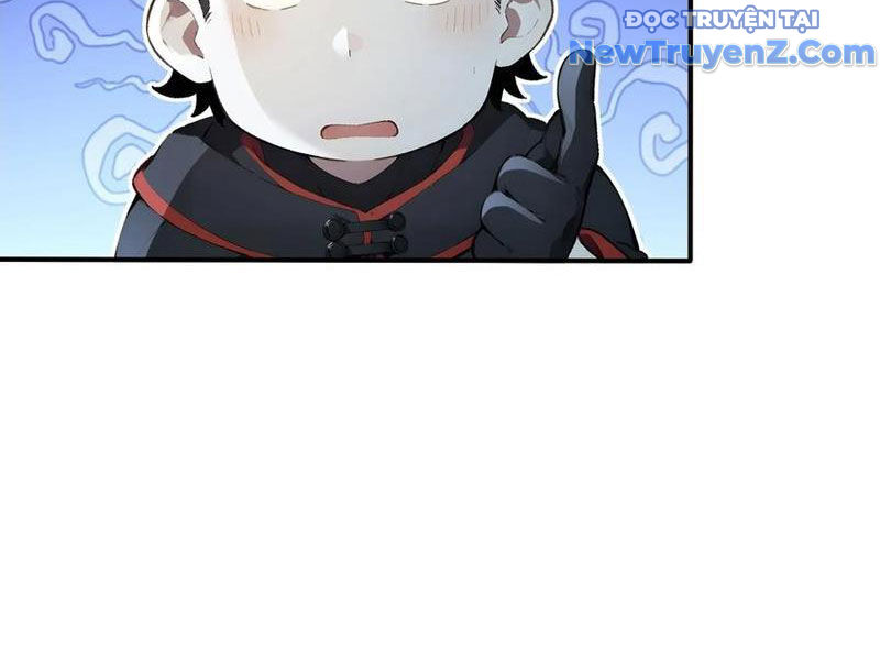 Đệ Nhất Ngự Thú Sư - Chapter 51 - Page 6