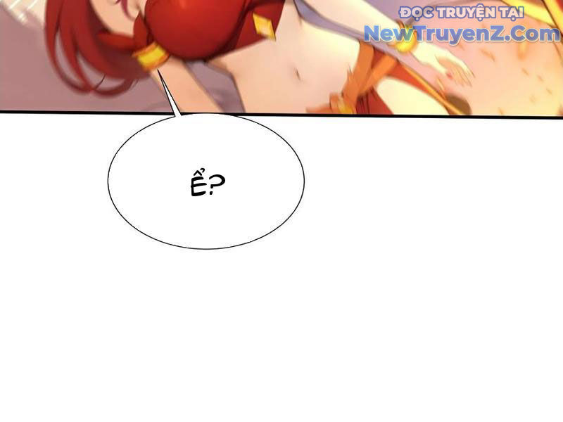 Đệ Nhất Ngự Thú Sư - Chapter 51 - Page 60