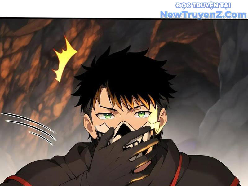 Đệ Nhất Ngự Thú Sư - Chapter 51 - Page 61