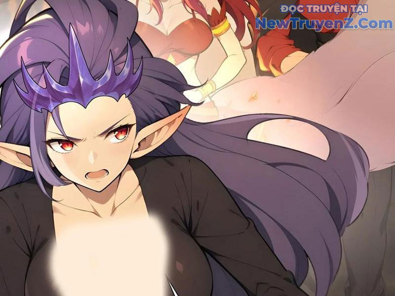 Đệ Nhất Ngự Thú Sư - Chapter 51 - Page 64