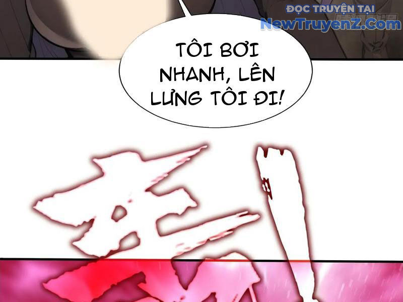 Đệ Nhất Ngự Thú Sư - Chapter 51 - Page 65