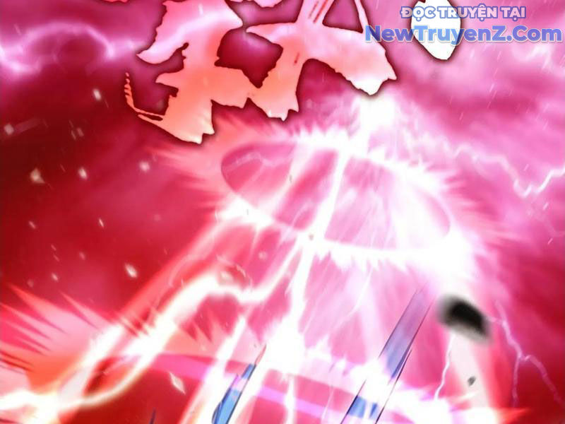 Đệ Nhất Ngự Thú Sư - Chapter 51 - Page 66