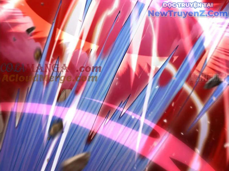 Đệ Nhất Ngự Thú Sư - Chapter 51 - Page 67